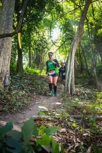 BIB: 
                            <button type="button" onclick="openModal(6956969)" class="btn btn-primary btn-sm float-right btn-popup" data-toggle="modal" data-target=".modal-high-quality">
                        <i class="fas fa-shopping-cart"></i> Add to Cart
                    </button>
                                            <button type="button" onclick="isThisMe(6956969, true)" class="btn btn-success btn-sm float-right btn-popup btn-isme hidden" data-toggle="tooltip" data-placement="bottom" title="นี่คือรูปของคุณใช่ไหม คลิกที่นี่เพื่อเอาเข้าอัลบั้ม">
                        <i class="fas fa-plus"></i> Add to album
                    </button>
                    <button type="button" onclick="isThisMe(6956969, false)" class="btn btn-warning btn-sm float-right btn-popup btn-isnotme hidden">
                        <i class="fas fa-ban"></i> Remove from album
                    </button>